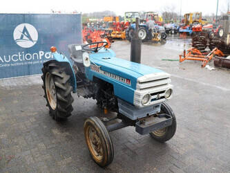 mitsubishi-d2050-1434510-46128175