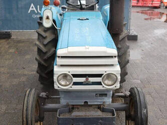 mitsubishi-d2050-1434510-46128176