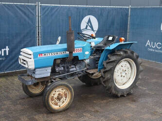 mitsubishi-d2050-1434510-46128177