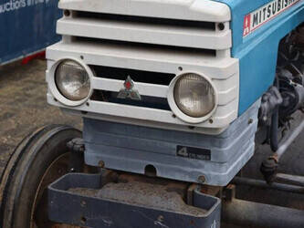 mitsubishi-d2050-1434510-46128178