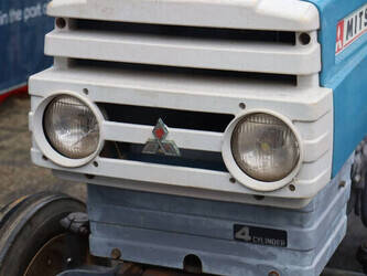 mitsubishi-d2050-1434510-46128179