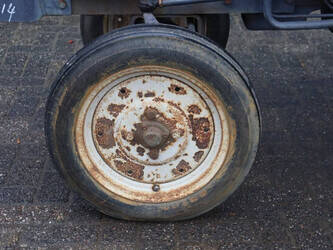 mitsubishi-d2050-1434510-46128180