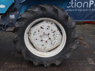 mitsubishi-d2050-1434510-46128181