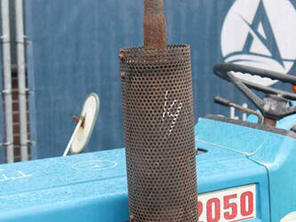 mitsubishi-d2050-1434510-46128182