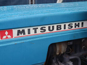 mitsubishi-d2050-1434510-46128183