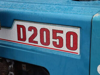 mitsubishi-d2050-1434510-46128184