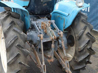 mitsubishi-d2050-1434510-46128185