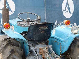 mitsubishi-d2050-1434510-46128186