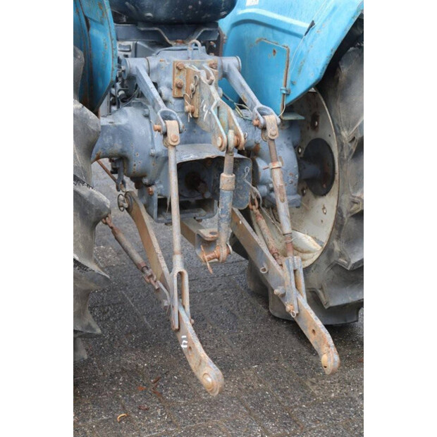 MITSUBISHI D2050-46128187