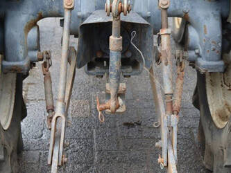 mitsubishi-d2050-1434510-46128188