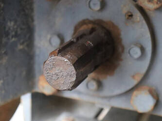 mitsubishi-d2050-1434510-46128190