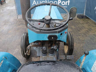 mitsubishi-d2050-1434510-46128191