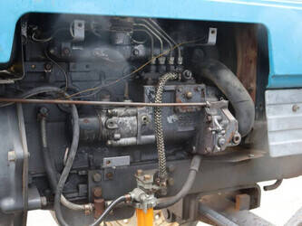 mitsubishi-d2050-1434510-46128192