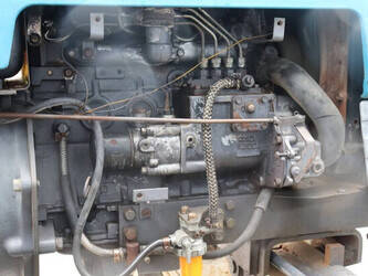 mitsubishi-d2050-1434510-46128193