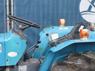 mitsubishi-d2050-1434510-46128196