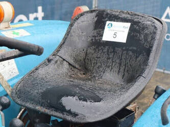 mitsubishi-d2050-1434510-46128197