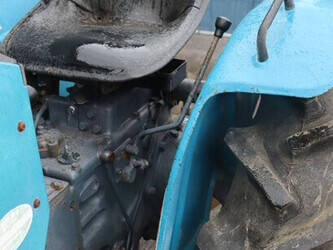 mitsubishi-d2050-1434510-46128201