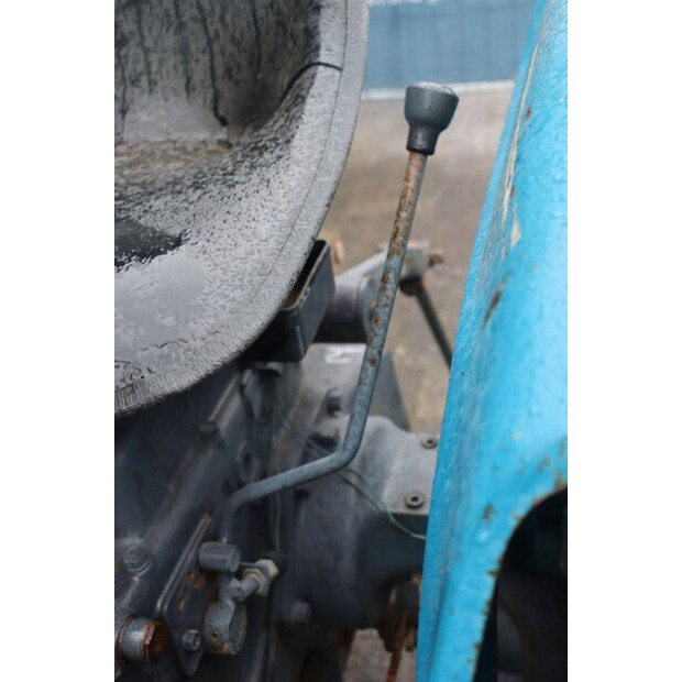 MITSUBISHI D2050-46128202