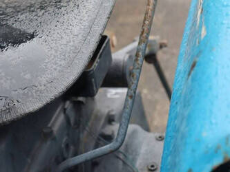 mitsubishi-d2050-1434510-46128202