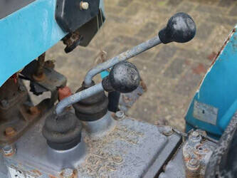 mitsubishi-d2050-1434510-46128203