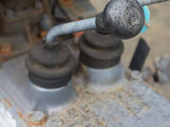 mitsubishi-d2050-1434510-46128204