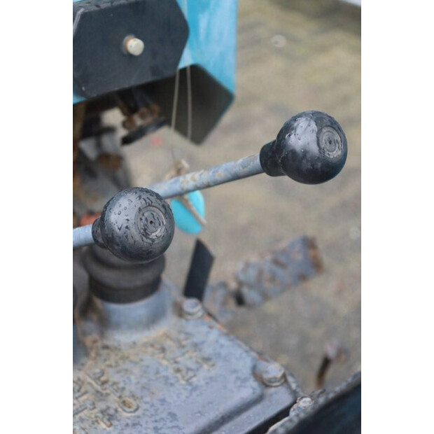 MITSUBISHI D2050-46128205