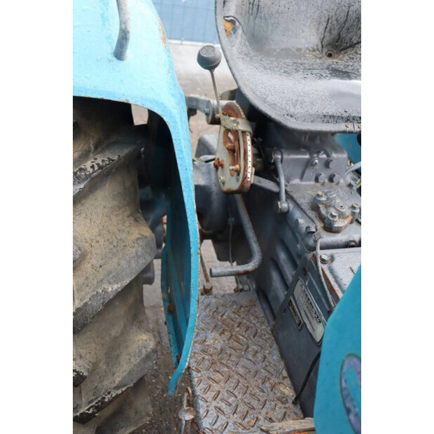 MITSUBISHI D2050-46128206