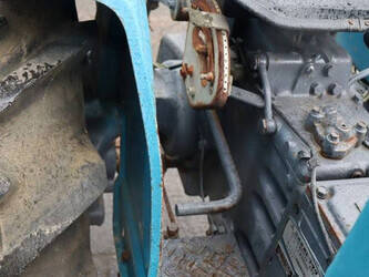 mitsubishi-d2050-1434510-46128206