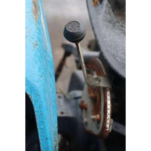 MITSUBISHI D2050-46128207