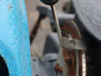 mitsubishi-d2050-1434510-46128207