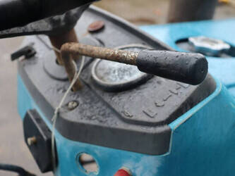 mitsubishi-d2050-1434510-46128208