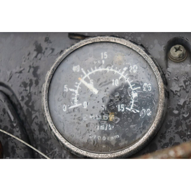 MITSUBISHI D2050-46128209