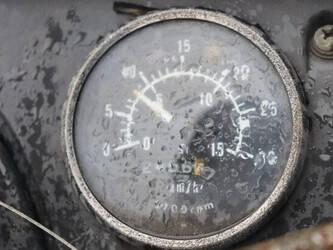 mitsubishi-d2050-1434510-46128209