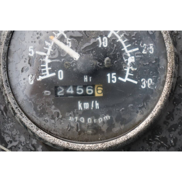 MITSUBISHI D2050-46128210