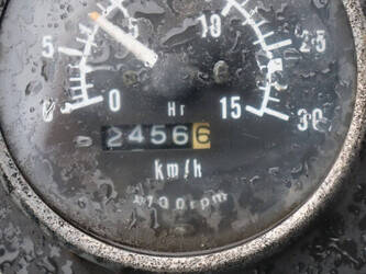 mitsubishi-d2050-1434510-46128210