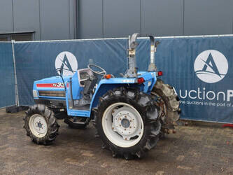 iseki-tk33-1434511-46128214