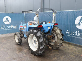 iseki-tk33-1434511-46128215