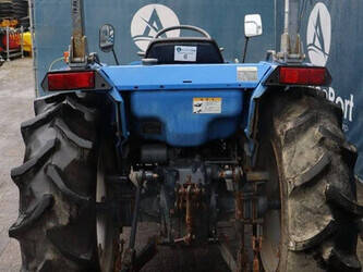 iseki-tk33-1434511-46128216