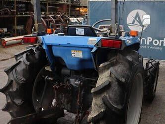 iseki-tk33-1434511-46128217