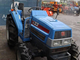 iseki-tk33-1434511-46128218