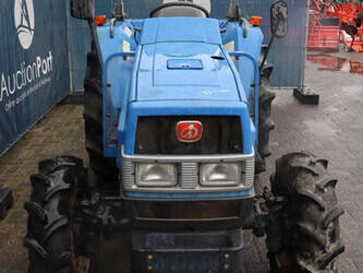 iseki-tk33-1434511-46128219