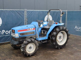 iseki-tk33-1434511-46128220
