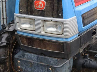 iseki-tk33-1434511-46128221