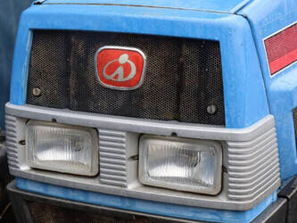 iseki-tk33-1434511-46128222