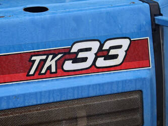iseki-tk33-1434511-46128223