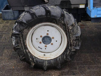 iseki-tk33-1434511-46128224