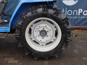 iseki-tk33-1434511-46128225