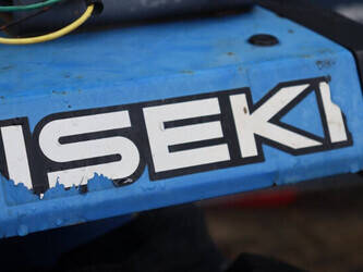 iseki-tk33-1434511-46128226