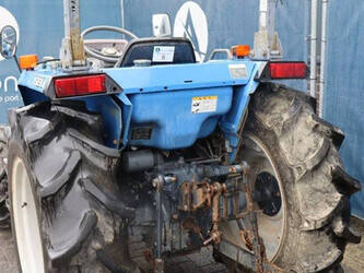 iseki-tk33-1434511-46128227