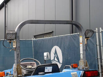 iseki-tk33-1434511-46128228